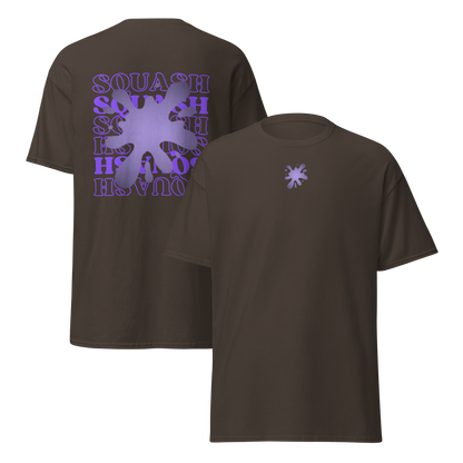 SQUASH™ T-SHIRT - Classic (Men)