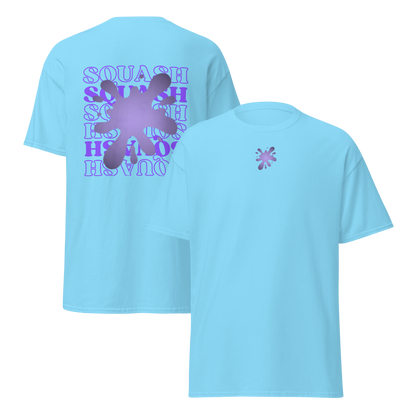 SQUASH™ T-SHIRT - Classic (Men)